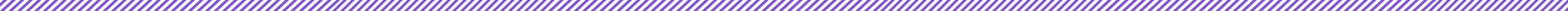 shapes